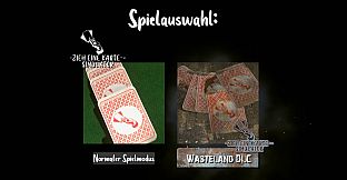 "draw a card" -Simulator