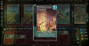 Mystic Vale - Season Pass