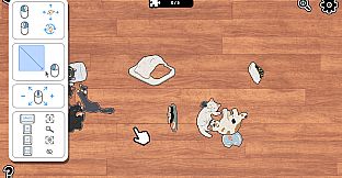 SnapCats