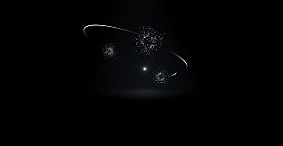 Ellan: The Lost Soul