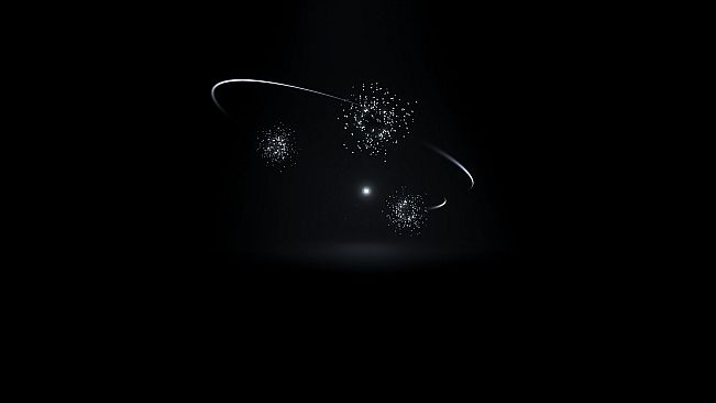 Ellan: The Lost Soul