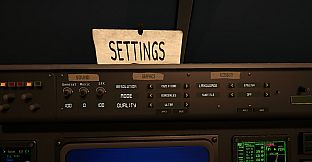 Don't Panic! It is Just Turbulence