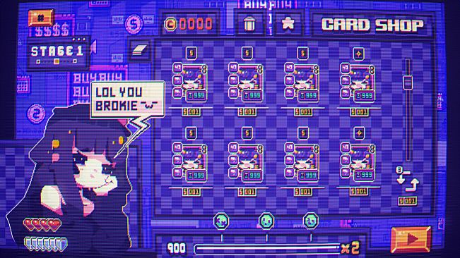 My Ransomware Can't Be This Cute?!