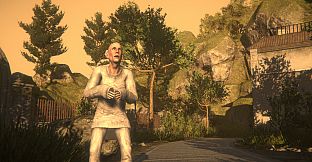 Whittingham Asylum: The Investigation