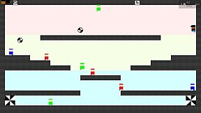 Dj 8 Beats: Infinite