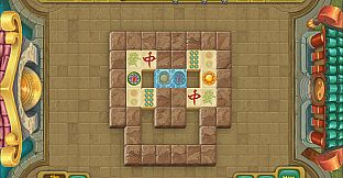 Legendary Slide - Platinum Edition