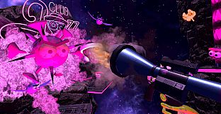 Virus Popper - Popper Pass