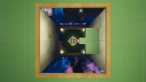 The Art of Reflection