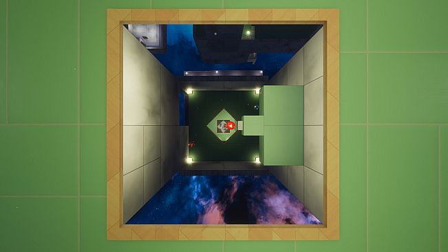 The Art of Reflection