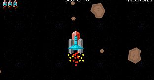 Traffic Safety Break Out Saturn