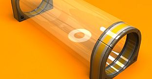 Pool Nation - Pack of Pipes