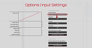 Roadclub: League Racing