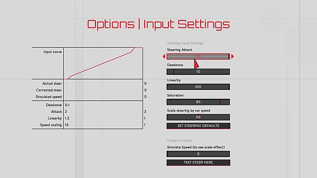 Roadclub: League Racing