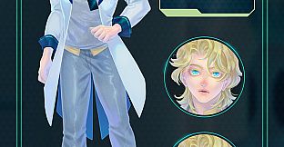 Project Aphotic - Art Book