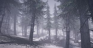 PROJECT D : Human Risen