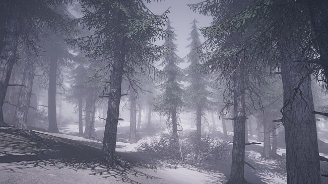 PROJECT D : Human Risen