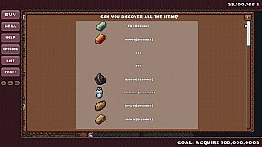 March of Industry: Very Capitalist Factory Simulator Entertainments