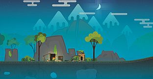 Cavemen: The Rise of Tribe