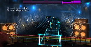 Rocksmith 2014 Edition – Remastered – NOFX - “Seeing Double at the Triple Rock”