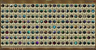 Fantasy Grounds - Fantasy Token Collection - Undead 03