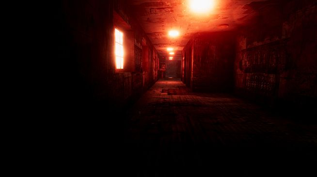 Injection π23 'No Name, No Number'