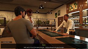 Cuckold Sex - Episode 5