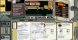 Welcome, [Employee Name]