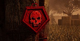 Dead by Daylight - Terror Expansion Pack