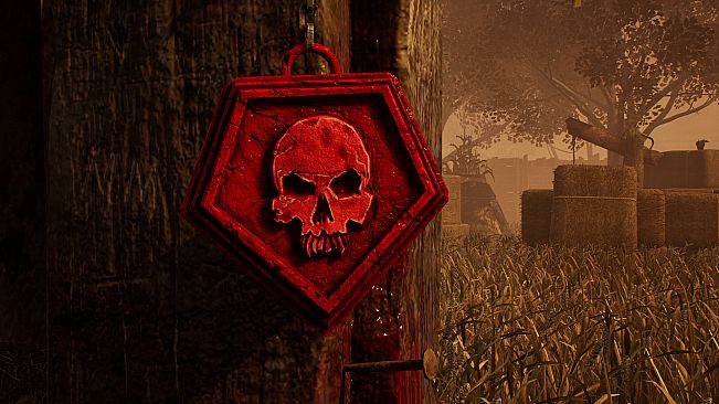 Dead by Daylight - Terror Expansion Pack