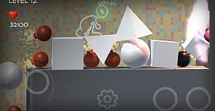 GreenBulb Soundtrack