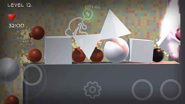 GreenBulb Soundtrack