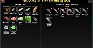 Stranded Without A Phone