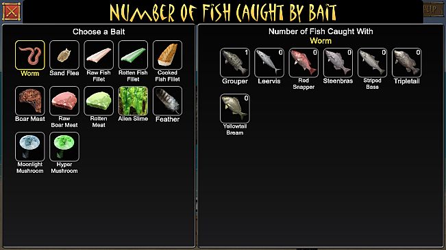 Stranded Without A Phone