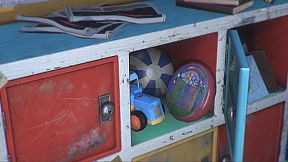 Viva Games Collection