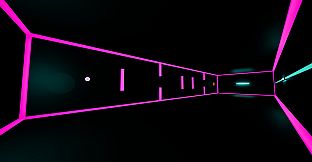 Virtual Perspective - Supporter Pack