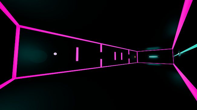 Virtual Perspective - Supporter Pack