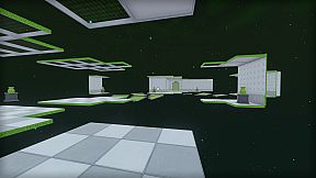 Don't Touch this Button!