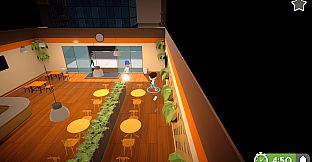 Coffee Plis Special Edition