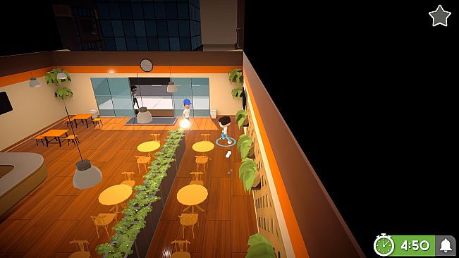 Coffee Plis Special Edition