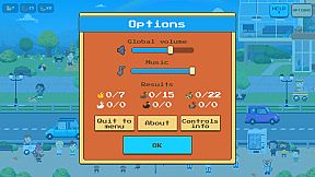 My Hidden Pets: Find My Duck