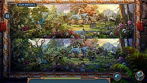 Mystical Riddles: Ship From Beyond Collector's Edition