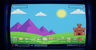 Pixel Pawn