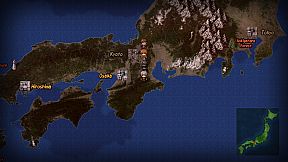 Learn Japanese To Survive! Katakana War