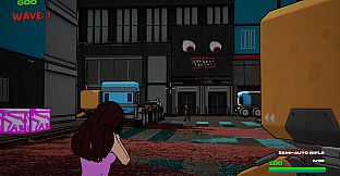 Super Sakura Boom Boom Multiverse Madness Ultra Turbo Remix HD