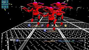 Aswang Detective: The Case of New York