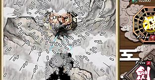 Mr.King Luo!Don't be kidding chapter 2