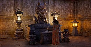 inZOI : Island Getaway