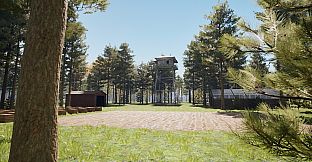 Silent Investigation