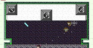 Starry Moon Island Break Out MP06