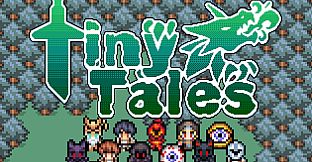 RPG Maker VX Ace - MT Tiny Tales Battlers - Faith and Evil